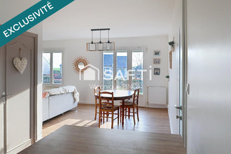 achat maison saulges 53340