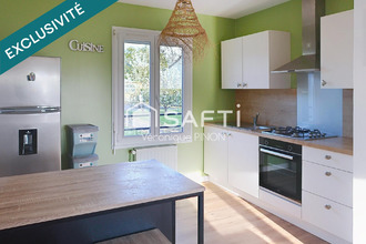 achat maison saulges 53340