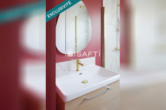 achat maison saulges 53340