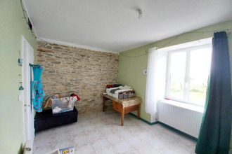 achat maison saulges 53340