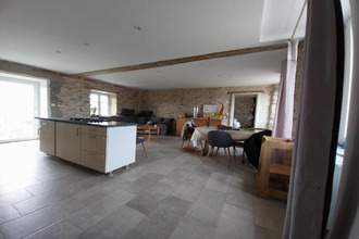 achat maison saulges 53340