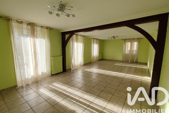 achat maison saulges 53340