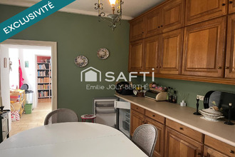 achat maison saulges 53340