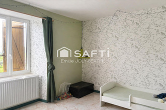 achat maison saulges 53340