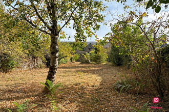 achat maison saulges 53340