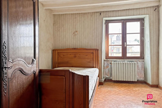 achat maison saulges 53340