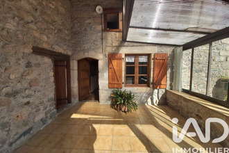 achat maison saulgond 16420