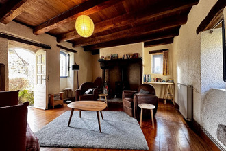 achat maison sauliac-sur-cele 46330