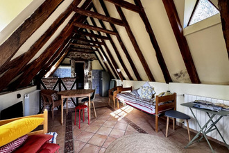 achat maison sauliac-sur-cele 46330