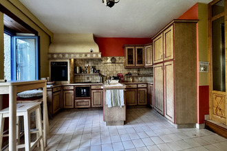 achat maison sauliac-sur-cele 46330