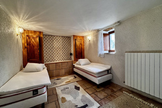 achat maison sauliac-sur-cele 46330