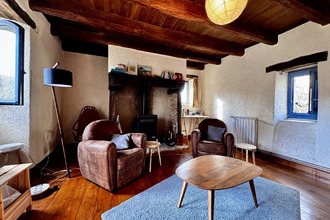 achat maison sauliac-sur-cele 46330