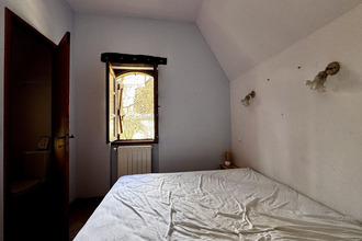 achat maison sauliac-sur-cele 46330