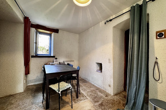 achat maison sauliac-sur-cele 46330