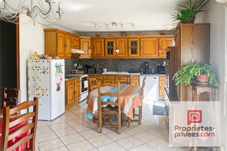 achat maison saulieu 21210