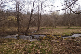 achat maison saulieu 21210