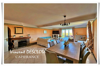 achat maison saulieu 21210