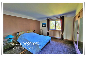 achat maison saulieu 21210