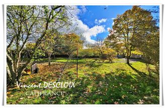 achat maison saulieu 21210