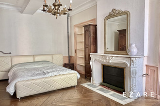 achat maison saulieu 21210