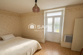 achat maison saulieu 21210