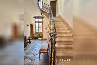 achat maison saulieu 21210