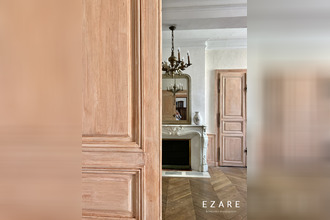 achat maison saulieu 21210