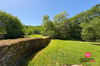 achat maison saulieu 21210