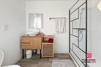 achat maison saulieu 21210