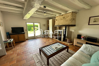 achat maison saulnay 36290