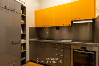 achat maison saulnes 54650