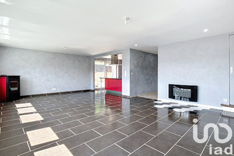 achat maison saulnes 54650