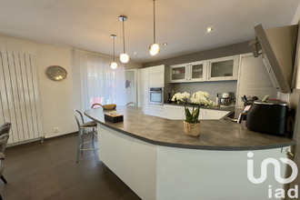 achat maison saulnes 54650