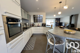 achat maison saulnes 54650