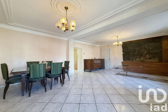 achat maison saulnes 54650