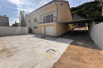 achat maison saulnes 54650