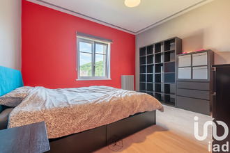 achat maison saulnes 54650