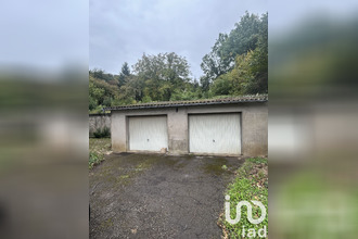 achat maison saulnes 54650