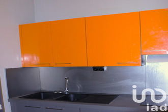 achat maison saulnes 54650