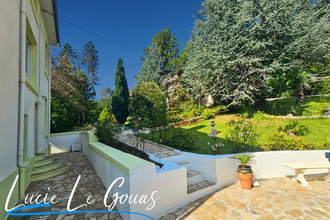 achat maison saulnes 54650