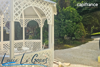 achat maison saulnes 54650