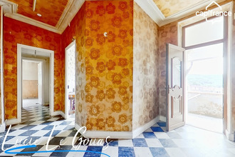 achat maison saulnes 54650