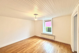 achat maison saulnes 54650