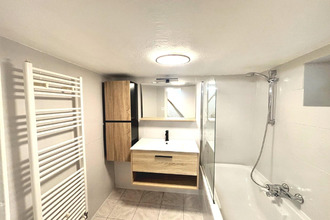 achat maison saulnes 54650