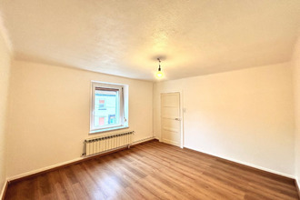 achat maison saulnes 54650