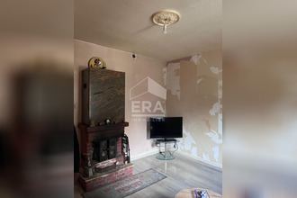 achat maison saulnes 54650