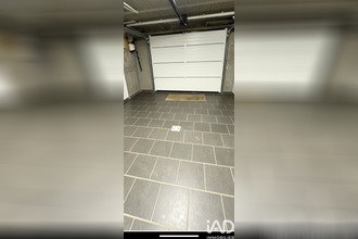 achat maison saulnes 54650