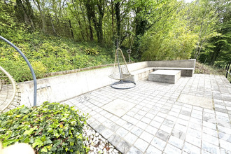 achat maison saulnes 54650