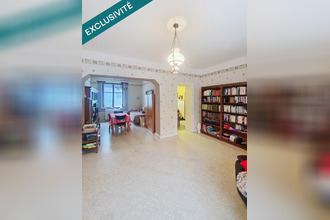 achat maison saulnes 54650