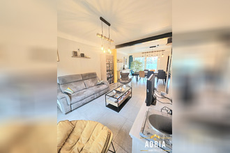 achat maison saulnes 54650